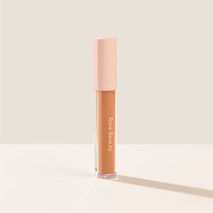 Rare Beauty Positive Light Under Eye Brightener ( Medium Tan )